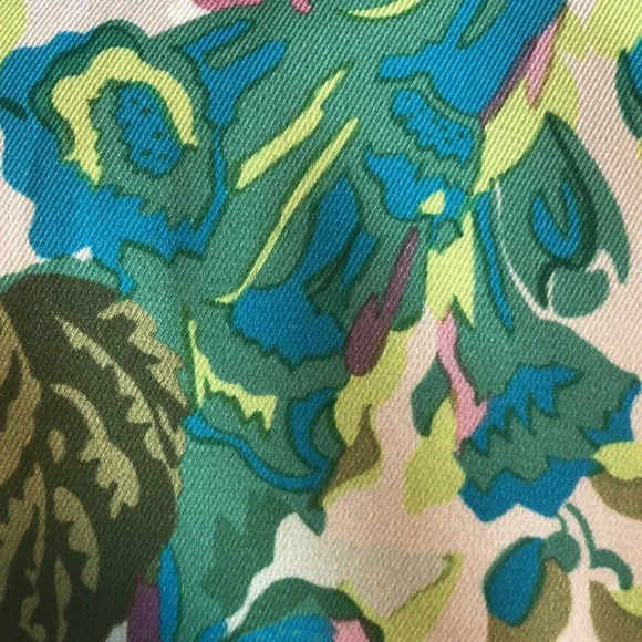 J Crew Collection Pants 0 - Picture 2 of 3